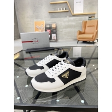 Prada Casual Shoes